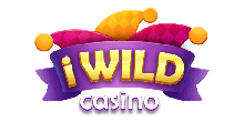 iWild