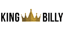 King Billy