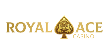 Royal Ace
