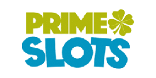 Prime Slots