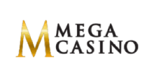 Mega Casino