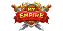 My Empire