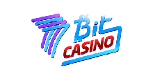 7Bit