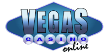 Vegas Casino